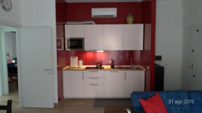 Casa di Rosita Rome